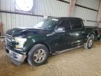 2016 FORD F150 SUPER - 1FTEW1CP4GKD29673