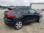 VOLVO XC40 T5 R- photo