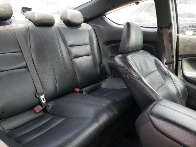 2016 HONDA ACCORD LX- - 1HGCT1B4XGA012723