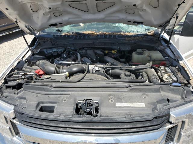 2019 FORD F350 SUPER - 1FT8W3DTXKEE56245