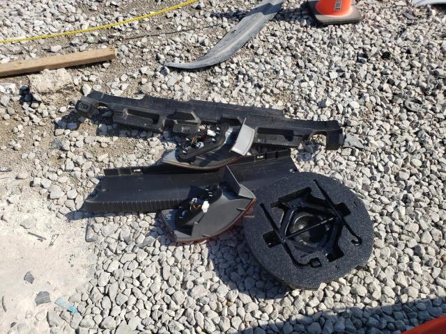 2009 Hyundai Sonata Se VIN: 5NPEU46C39H487407 Lot: 61314134