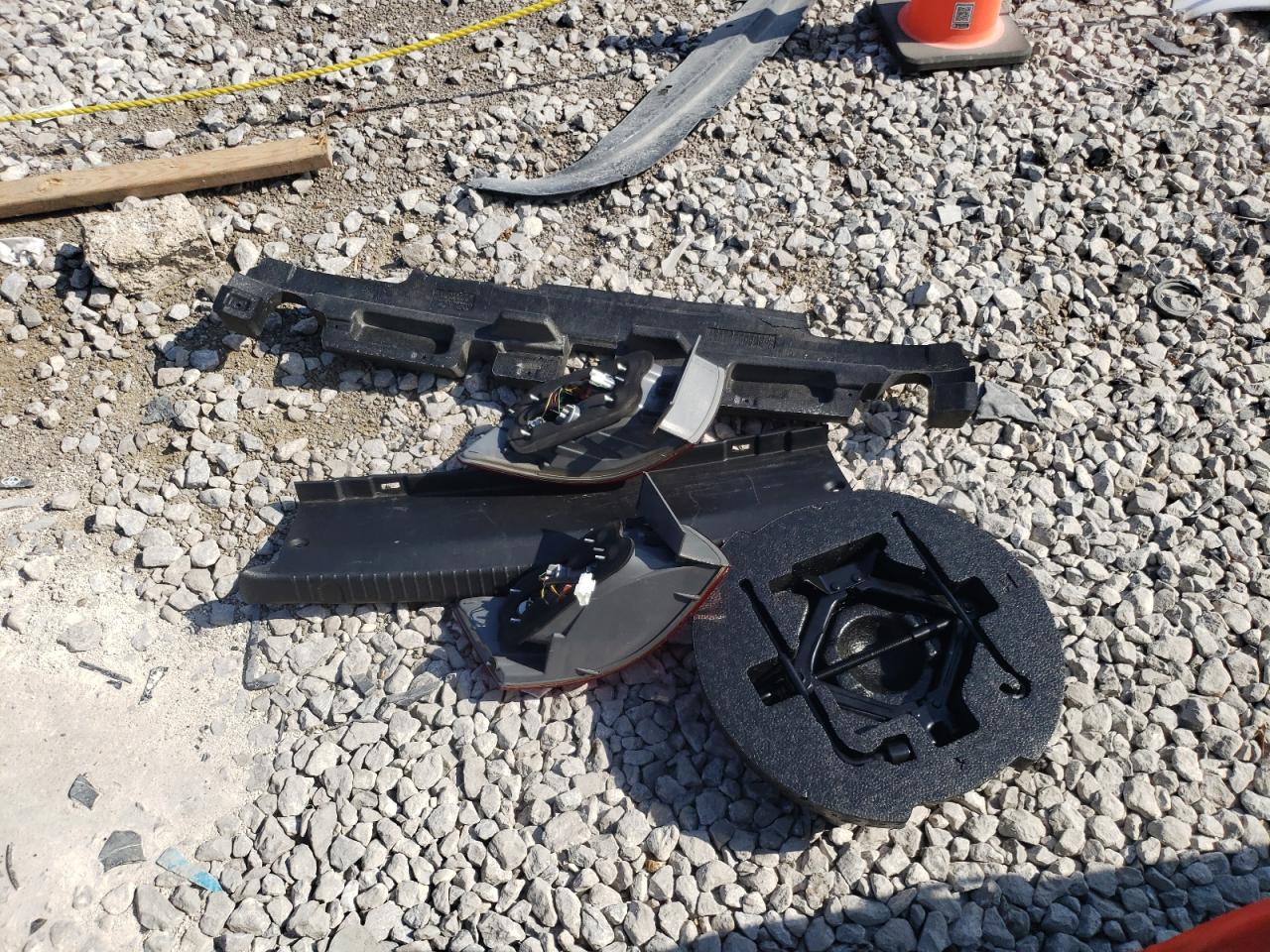 5NPEU46C39H487407 2009 Hyundai Sonata Se