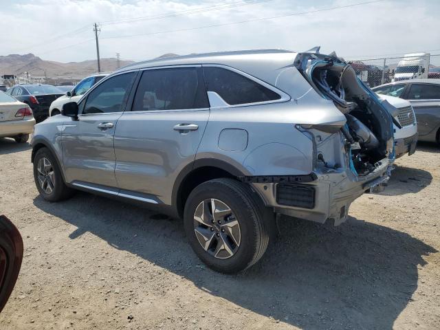 2023 KIA SORENTO EX - KNDRH4LG0P5163275