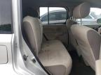 NISSAN CUBE BASE photo