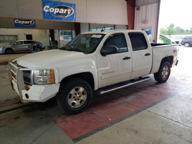 Vin: 3gcpkse77dg222501, lot: 63128614, chevrolet all models k1500 lt 20131