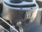 Icon Golf Cart for Sale in Columbus, OH - Top/Roof