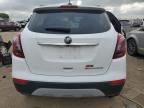 BUICK ENCORE PRE photo