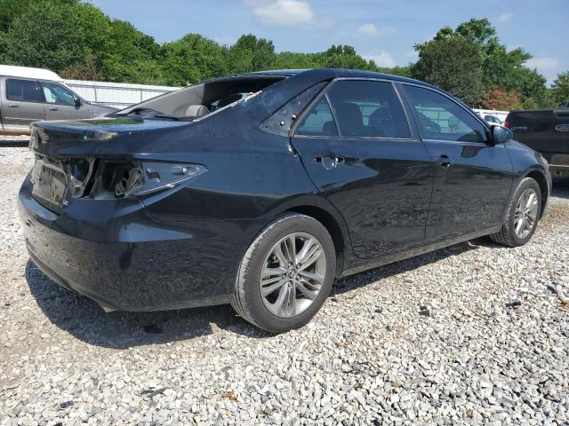 2016 Toyota Camry Le VIN: 4T1BF1FK8GU121086 Lot: 60000214