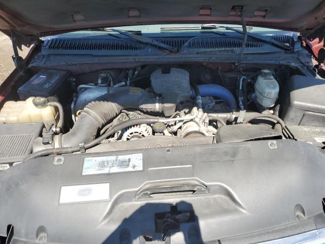 2003 GMC Sierra K2500 Heavy Duty VIN: 1GTHK29123E101567 Lot: 62888864