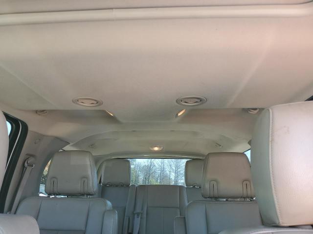 2013 Ford Expedition Limited VIN: 1FMJU2A52DEF56961 Lot: 60272304