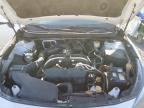 SUBARU LEGACY 2.5 photo