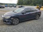 2016 HONDA CIVIC EX - 19XFC2F72GE046836
