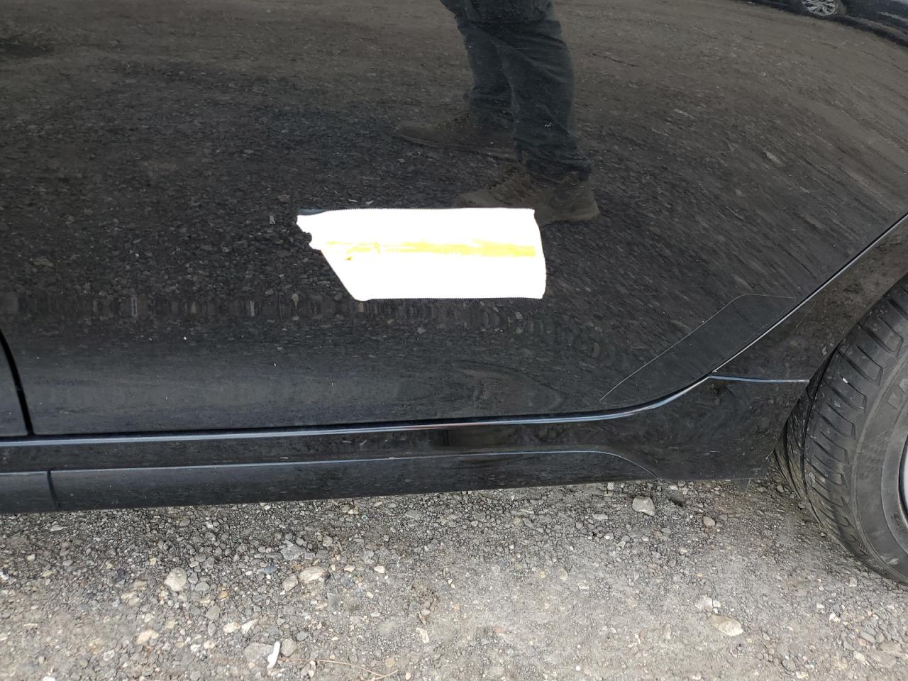 5XXGT4L38LG407439 2020 Kia Optima Lx