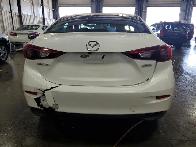 2016 Mazda 3 - Image 6