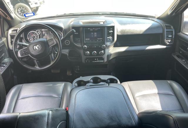 2022 Ram 3500 Tradesman VIN: 3C63RRGL4NG404016 Lot: 62749604