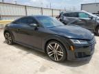 Lot #2938346812 2016 AUDI TT