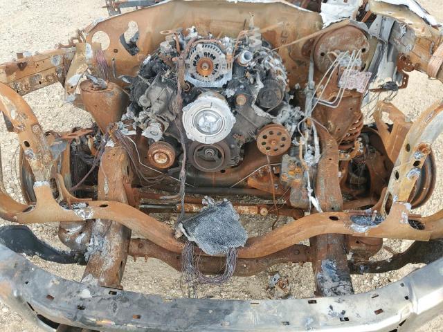 2022 FORD F250 SUPER - 1FT7X2B69NEC12977