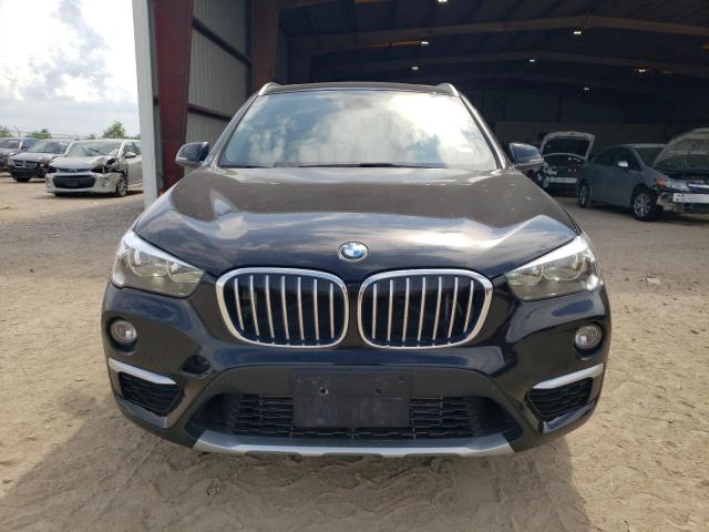 VIN WBXHU7C31J5L06671 2018 BMW X1, Sdrive28I no.5