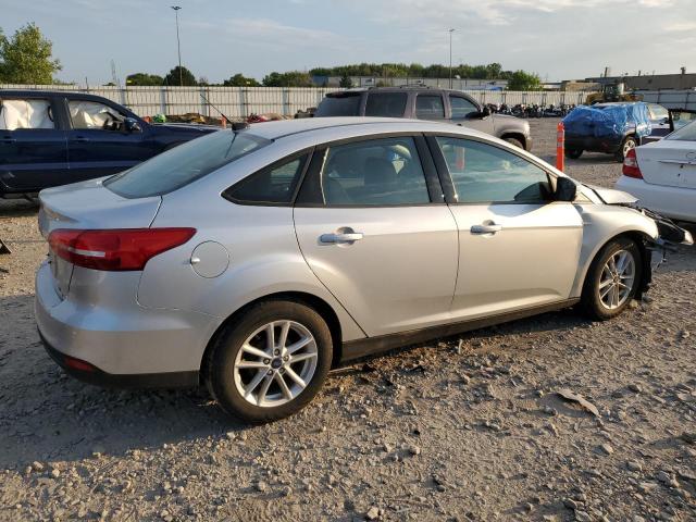 2016 FORD 1310 TRACT 1FADP3F21GL382447