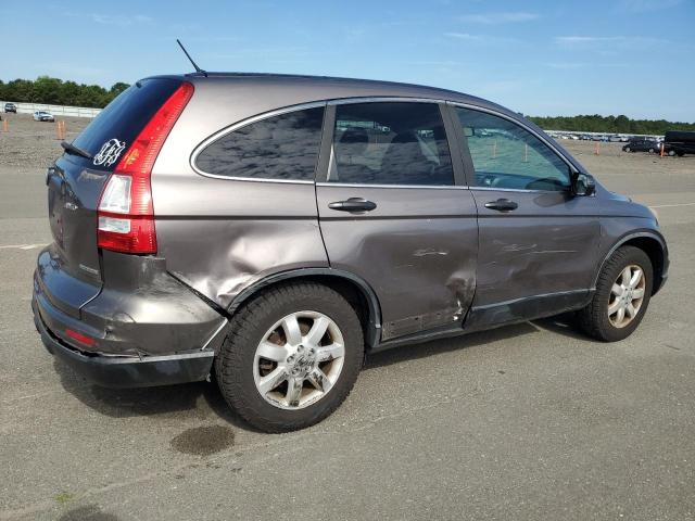 5J6RE4H46BL022040 2011 Honda Cr-V Se