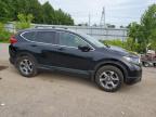 HONDA CR-V EXL photo