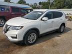 2019 NISSAN ROGUE S - KNMAT2MV1KP511076
