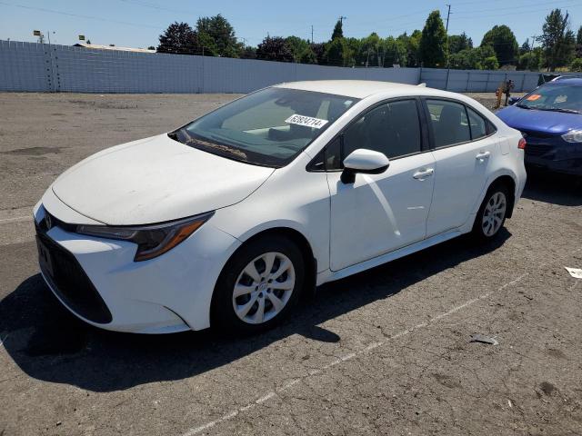 Vin: jtdepmae7n3024062, lot: 62824714, toyota corolla le 2022 img_1