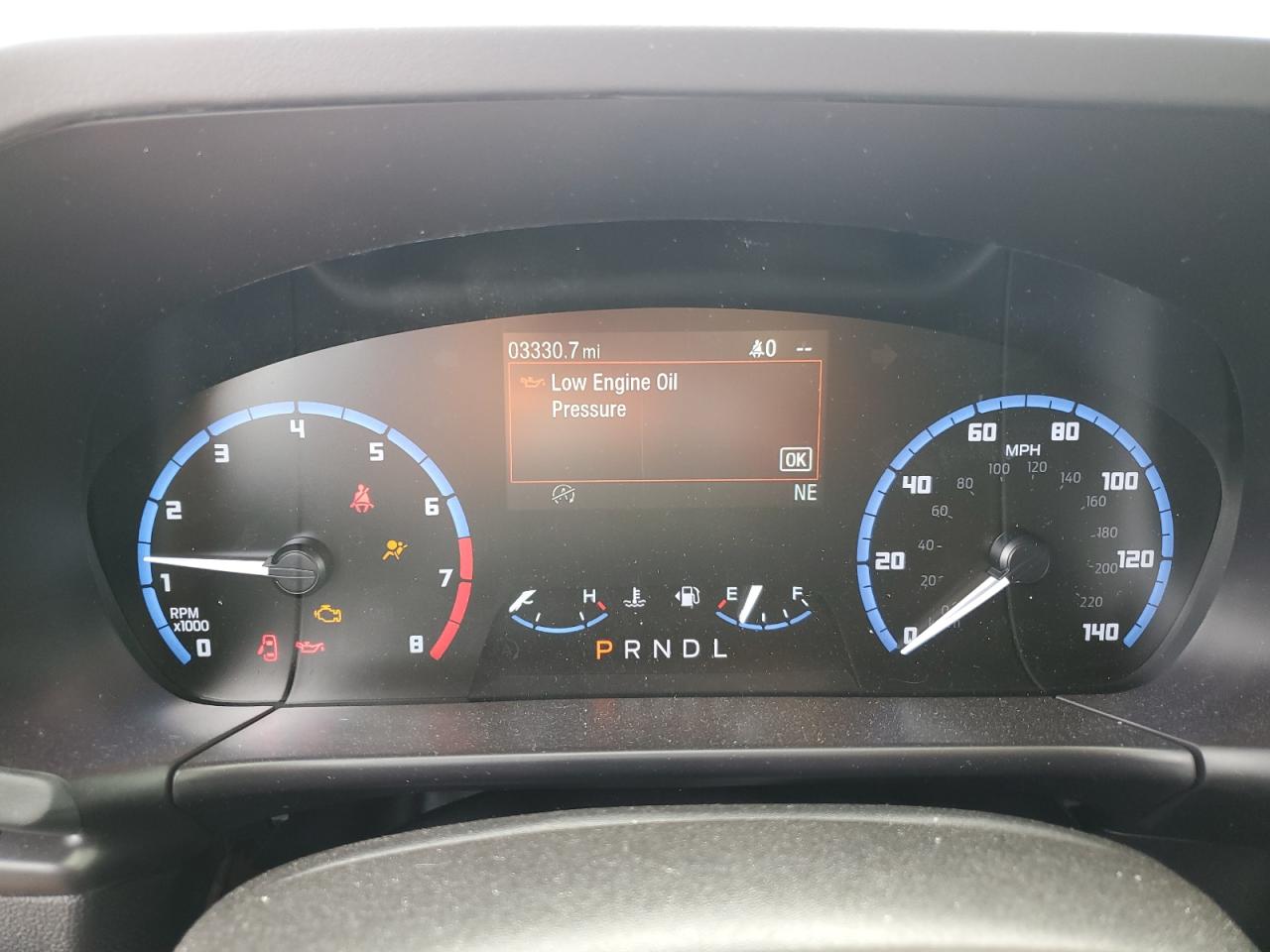 3FMCR9B60RRE54590 2024 Ford Bronco Sport Big Bend