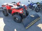 POLARIS SPORTSMAN photo