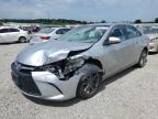 2017 TOYOTA CAMRY LE - 4T1BF1FK8HU305025