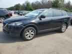 MAZDA CX-9 TOURI photo