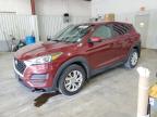 HYUNDAI TUCSON SE photo