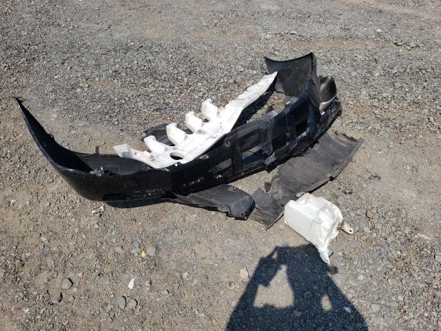 2002 Toyota Highlander Limited VIN: JTEHF21A820048204 Lot: 63065924