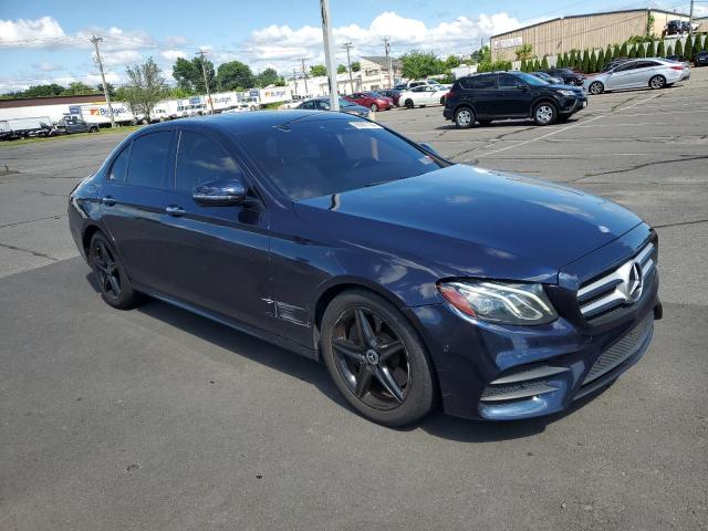 VIN WDDZF4KB5HA025418 2017 Mercedes-Benz E-Class, 3... no.4