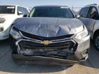 CHEVROLET TRAVERSE L photo