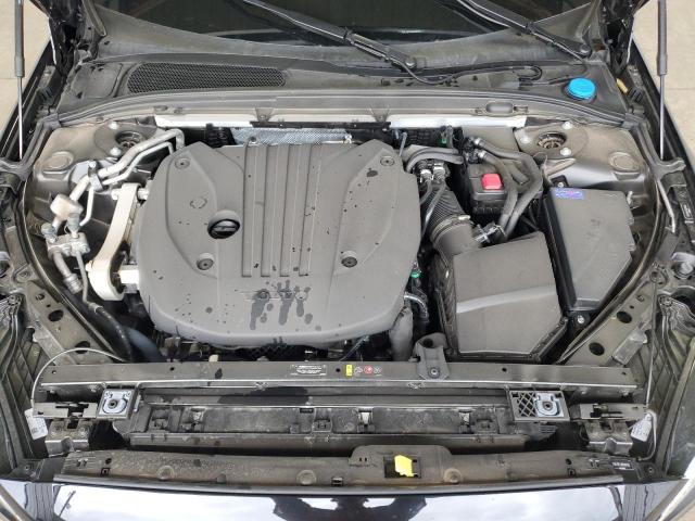 2024 VOLVO S60 PLUS 7JRL12FL4RG304123
