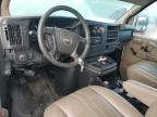 GMC SAVANA G15 photo