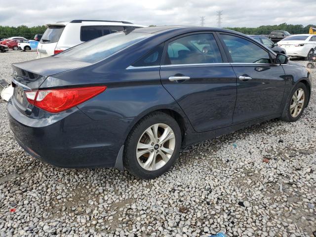 Vin: 5npec4ac4dh620369, lot: 63429404, hyundai sonata se 20133