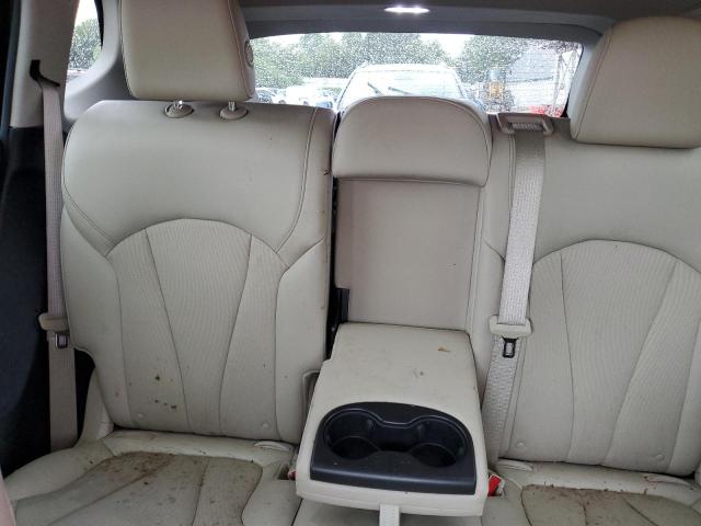 2020 BUICK ENVISION P - LRBFX1SA3LD155266