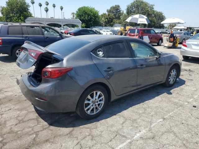 VIN JM1BM1V79F1220460 2015 Mazda 3, Touring no.3