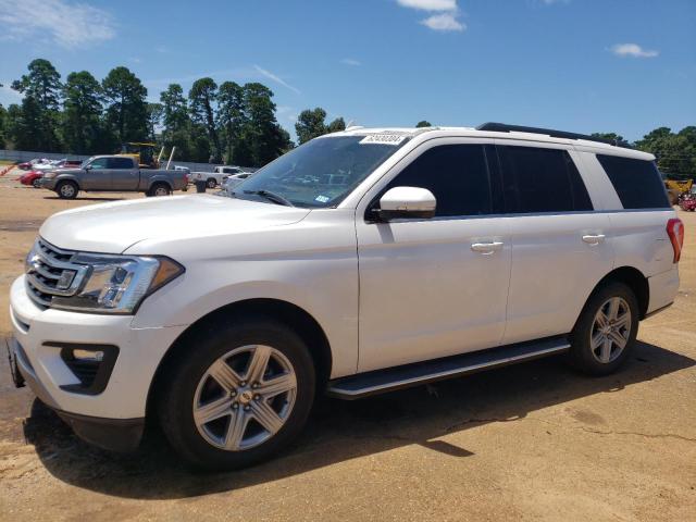 2019 FORD EXPEDITION - 1FMJU1HT4KEA65304