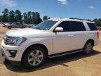 2019 FORD EXPEDITION - 1FMJU1HT4KEA65304