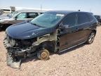 2017 FORD EDGE SPORT - 2FMPK4APXHBC69222