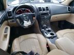 GMC ACADIA DEN photo