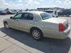 LINCOLN TOWN CAR S photo