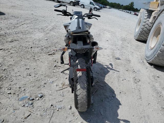 2023 KTM 790 DUKE LCETU7401PH700528
