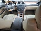 BUICK ENCLAVE CX photo