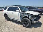 TOYOTA 4RUNNER SR снимка