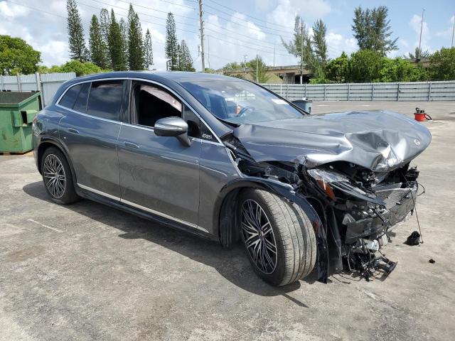 2023 MERCEDES-BENZ EQS SUV 58 - 4JGDM4EB9PA020562
