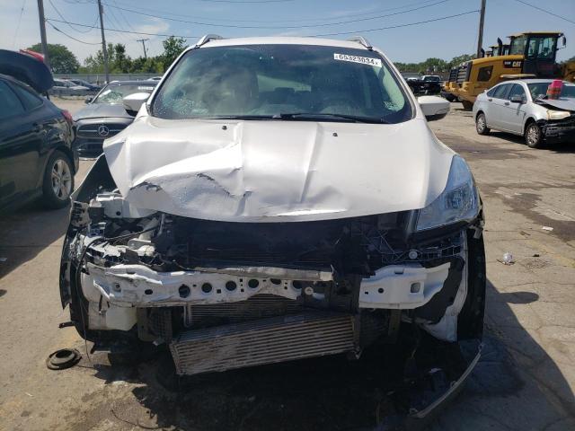 VIN 1FMCU0J93GUB98179 2016 Ford Escape, Titanium no.5